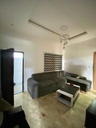 1 bedroom Flat / Apartment for rent Badore Ajah Lagos