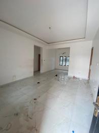 2 bedroom Flat / Apartment for rent Badore Ajah Lagos