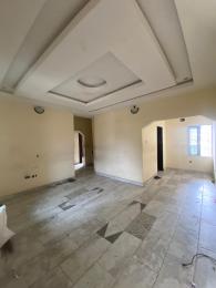 2 bedroom Flat / Apartment for rent Badore Ajah Lagos