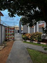 1 bedroom Flat / Apartment for rent Off Admiralty Way, Lekki Phase 1 Lekki Lagos