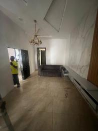 1 bedroom Flat / Apartment for rent Roya Pine Gate 1 Orchid Lekki Lagos