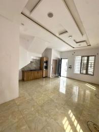 Flat / Apartment for rent Imperial Oak, Royal Pine Gate 3 Orchid Lekki Lagos