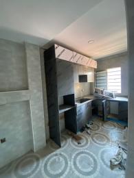 2 bedroom Flat / Apartment for rent Yaba, Lagos. Yaba Lagos