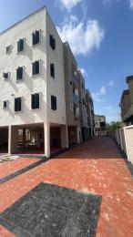 2 bedroom House for sale Yaba Gra Yaba Lagos