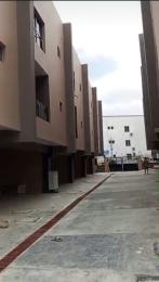 House for sale Alaka Estate Surulere Lagos