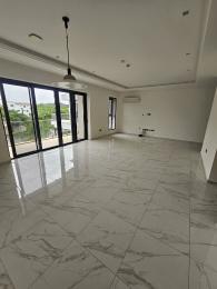 2 bedroom Flat / Apartment for rent Banana Island Ikoyi Lagos