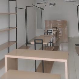 Commercial Property for rent Lekki Phase 1 Lekki Phase 1 Lekki Lagos