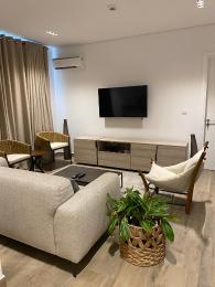 1 bedroom Flat / Apartment for shortlet Kofo Abayomi Street Adeola Odeku Victoria Island Lagos