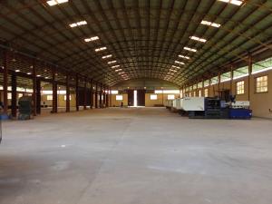 Commercial Property for rent Eleko Ibeju-Lekki Lagos