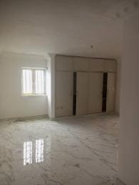 3 bedroom Flat / Apartment for rent Awolowo Road Ikoyi Lagos