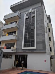 House for sale Banana Island Road, Ikoyi Lagos