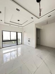 4 bedroom House for sale ONIRU Victoria Island Lagos