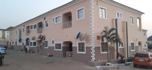 Flat / Apartment for sale   Durumi Abuja