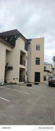 1 bedroom Flat / Apartment for rent Cole Avenue Lekki Phase 1 Lekki Lagos