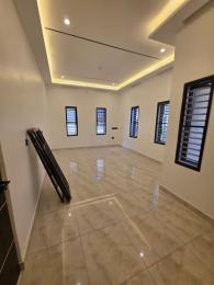 3 bedroom House for rent No 20, Adeseun Cresent Carlton Gate G R A Akobo Ibadan Akobo Ibadan Oyo