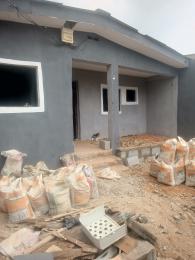 Flat / Apartment for rent Lovely Enviornment @ Ogba Central, Ogba Ikeja Aguda(Ogba) Ogba Lagos