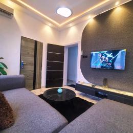 1 bedroom House for shortlet 66b Ajibulu Street, Off Int'l Airport Road By Nahco Bus Stop, Airport Road(Ikeja) Ikeja Lagos