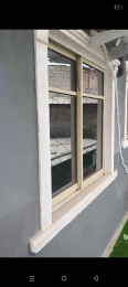 1 bedroom Flat / Apartment for rent Adeniyi Jones Ikeja Lagos