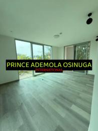1 bedroom Flat / Apartment for rent Banana Island Banana Island Ikoyi Lagos