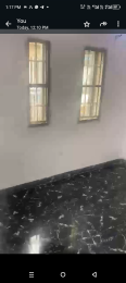 1 bedroom Flat / Apartment for rent Gasline, Magboro, Ogun State. Magboro Obafemi Owode Ogun