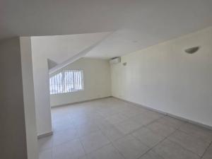 Flat / Apartment for rent Osborne Foreshore Estate Ikoyi Lagos