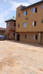 Commercial Property for sale Arida Bus Stop Arida Egbe/Idimu Lagos