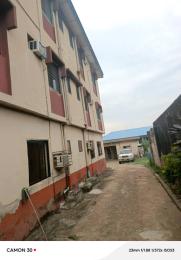 Commercial Property for rent Alakuko Via Ajegunle Alagbado Abule Egba Lagos