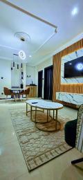 1 bedroom Flat / Apartment for shortlet Victoria Island Law School Ozumba Mbadiwe Victoria Island Lagos