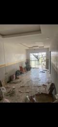 2 bedroom Flat / Apartment for rent Off College Road Ifako-ogba Ogba Lagos