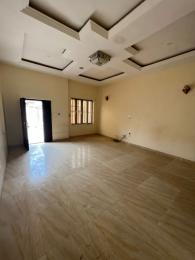 2 bedroom House for rent Agboyi Estate, Alapere Ketu Lagos