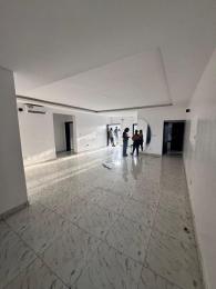 2 bedroom Flat / Apartment for rent Mobil Road Ajah Lagos