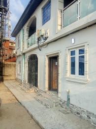 2 bedroom Flat / Apartment for rent Ago palace Okota Lagos