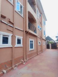 2 bedroom Flat / Apartment for sale Ago palace Okota Lagos