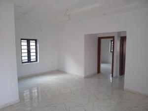 2 bedroom Flat / Apartment for rent Ago palace Okota Lagos