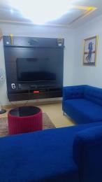 2 bedroom Flat / Apartment for shortlet 35, Abiodun Onitiri Avenue Abule Egba Abule Egba Lagos