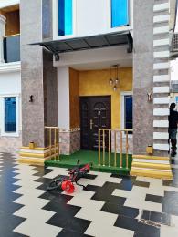 2 bedroom Flat / Apartment for rent Startime Estate Ago palace Okota Lagos