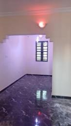 2 bedroom Flat / Apartment for rent Ogombo, Ajah Ogombo Ajah Lagos