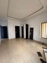 2 bedroom Flat / Apartment for rent Elegushi Ikate Lekki Lagos