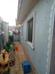 2 bedroom House for sale Command Ipaja road Ipaja Lagos