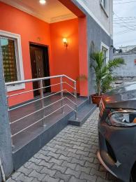 2 bedroom Flat / Apartment for rent Enclave Estate Ikate Ikate Lekki Lagos