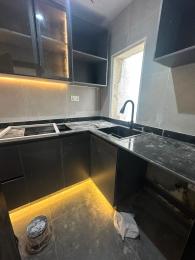 2 bedroom Flat / Apartment for rent ONIRU Victoria Island Lagos