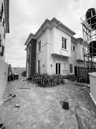 2 bedroom Flat / Apartment for rent Salem Ikate Lekki Lagos