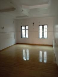 2 bedroom Flat / Apartment for rent Ago palace Okota Lagos