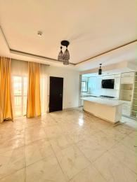 2 bedroom Flat / Apartment for rent Alausa Heights Alausa Ikeja Lagos