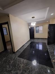 2 bedroom Flat / Apartment for rent Magodo GRA Phase 2 Kosofe/Ikosi Lagos