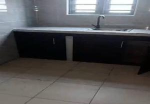 2 bedroom Flat / Apartment for rent Off Adeniran Ogunsanya Adeniran Ogunsanya Surulere Lagos