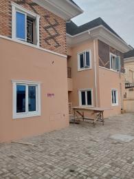 2 bedroom Flat / Apartment for rent Apple junction Amuwo Odofin Lagos