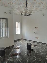 2 bedroom Flat / Apartment for rent Ago palace Okota Lagos