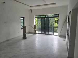2 bedroom Flat / Apartment for rent Off Freedom Way, Lekki Phase 1 Lekki Lagos