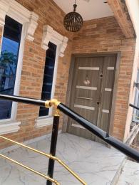 2 bedroom Flat / Apartment for rent Bakonle Alatise Ibeju-Lekki Lagos